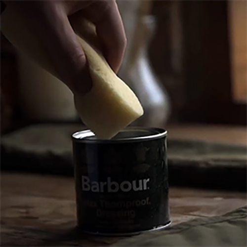 涓婅嚦甯濈帇灏嗙浉涓嬭嚦骞虫皯鐧惧,鑻卞浗鐨囧鍝佺墝barbour