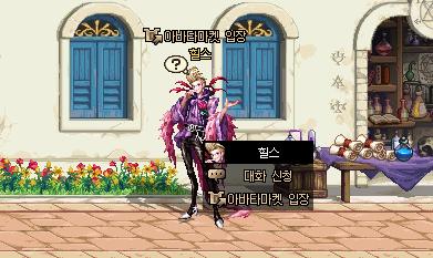 dnf110版本三觉调整,dnf100级后升级图