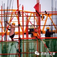 附近1000米木工打磨工招工信息,木工招工50-60岁急招