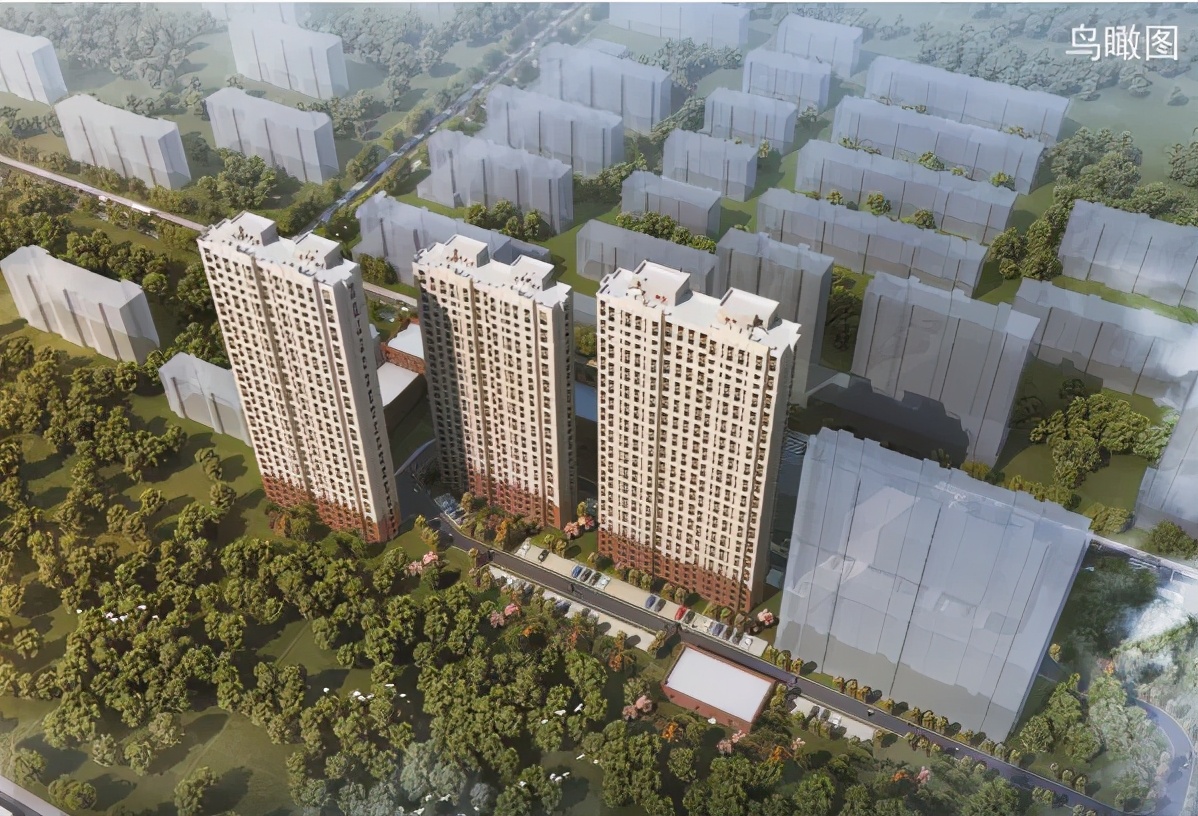 楼市有料今日推荐新出楼盘,楼市有料主力户型130平