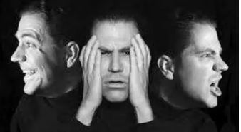 监督员大闹头等舱事件始末,大闹航班的监督员视频