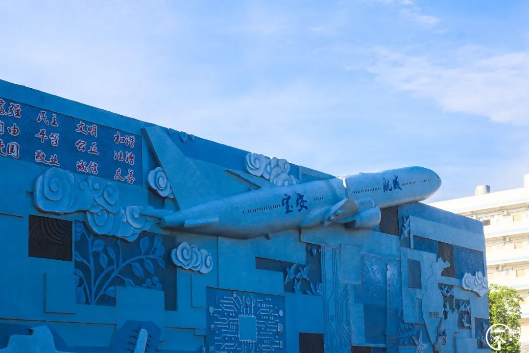 深圳后瑞租房便宜吗,后瑞租房避坑