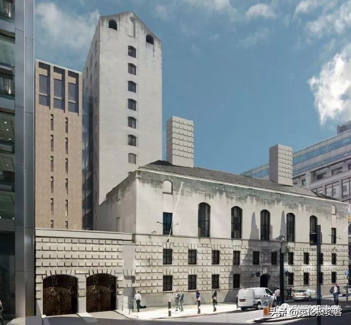 海航集团收购英迈国际,海航收购英迈