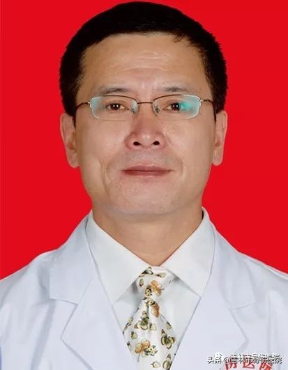 吉大一院徐鹏和许守辉,吉大一院徐鹏医生