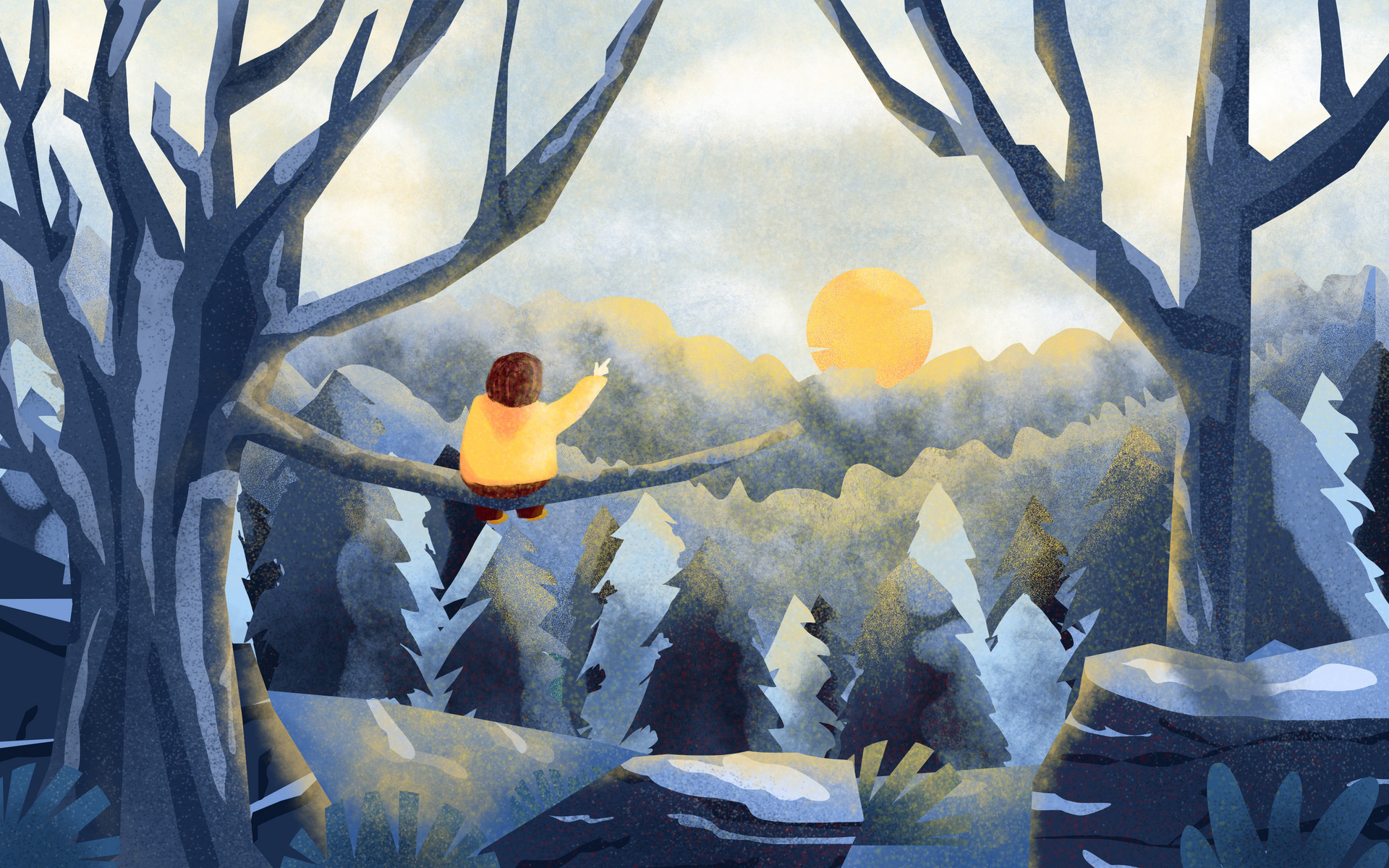 据说男人遇到真爱后会有三种冲动,一个男人遇到真爱会有这几个反应