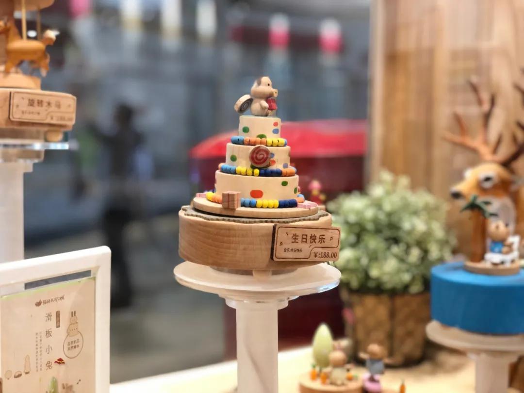 开学季给孩子们的一份礼物,开学季该给孩子准备啥