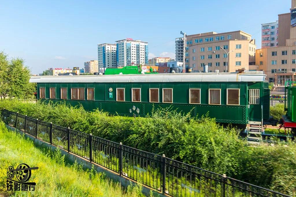 閾佸奖,閾佸奖闅忚婊囪秺閾佽矾