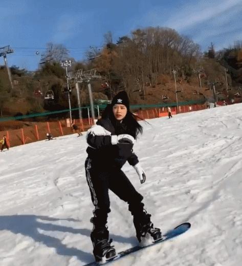 微胖渐欲迷人眼分分钟缴械投降的动态图