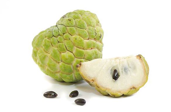 新加坡人爱吃的食物,新加坡奇葩美食图片