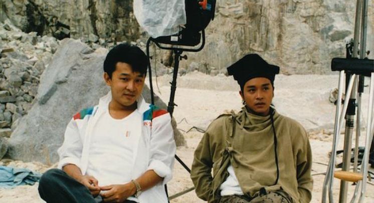 诛仙为什么这么多人吐槽,诛仙哪些是坏的