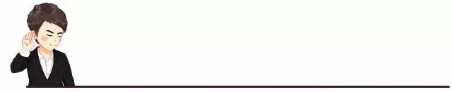 为什么不要随便借钱给男人,给男人的忠告千万别借钱