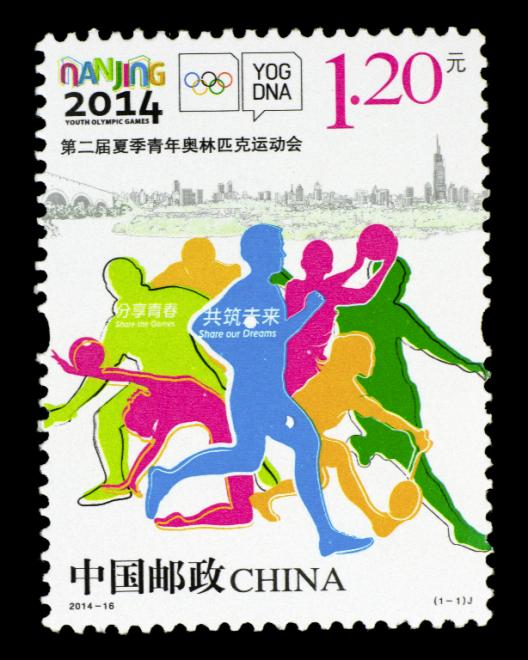 一到春天南京就美成金陵,南京的冬天是美丽的地方