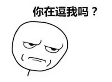 普通人可以学习微整吗,微整鸡腿训练视频