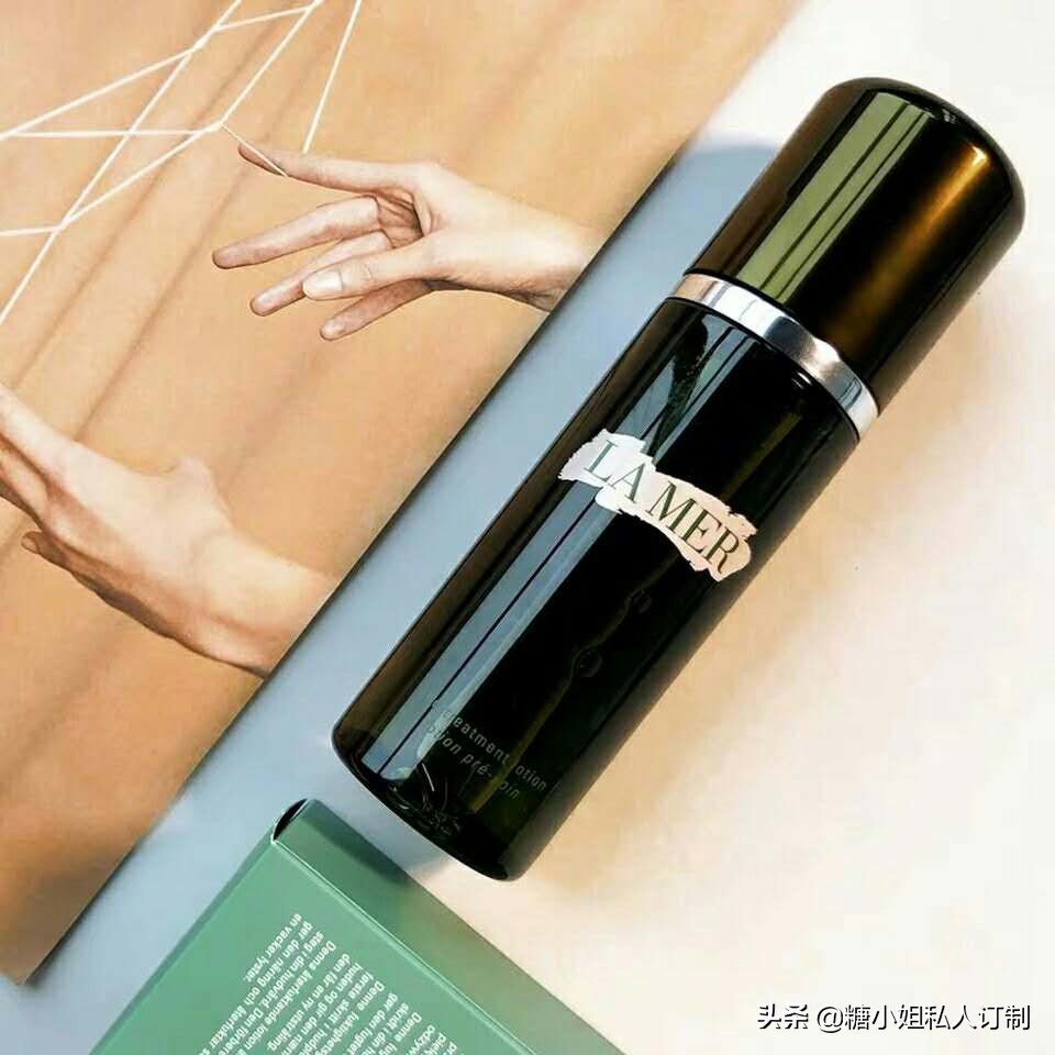 推荐四款实用好用的护肤品,给大家推荐几款常用的护肤品