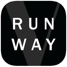 十个必备的室内设计设计师app,设计师收藏网站推荐