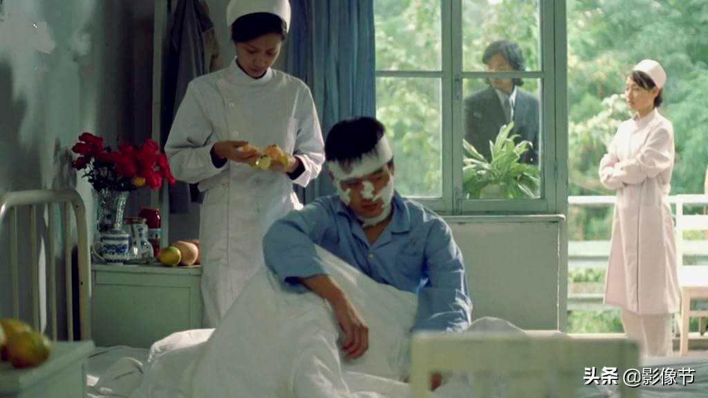 北京看疑难杂症哪个医院好,没病可以去医院看看吗