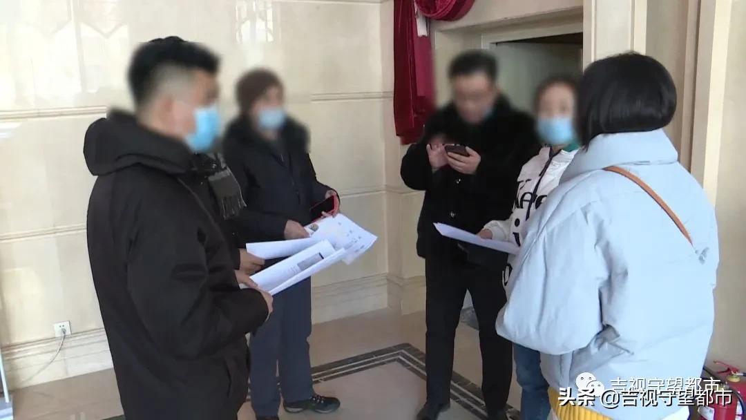 拼单赚差价靠谱吗,拼单挣佣金的盈利模式