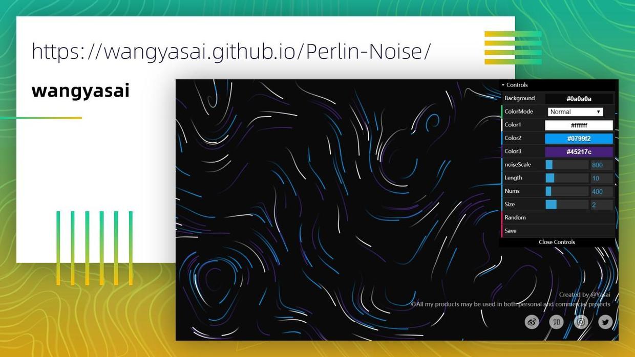 100个好用的ppt素材,最全的ppt资源