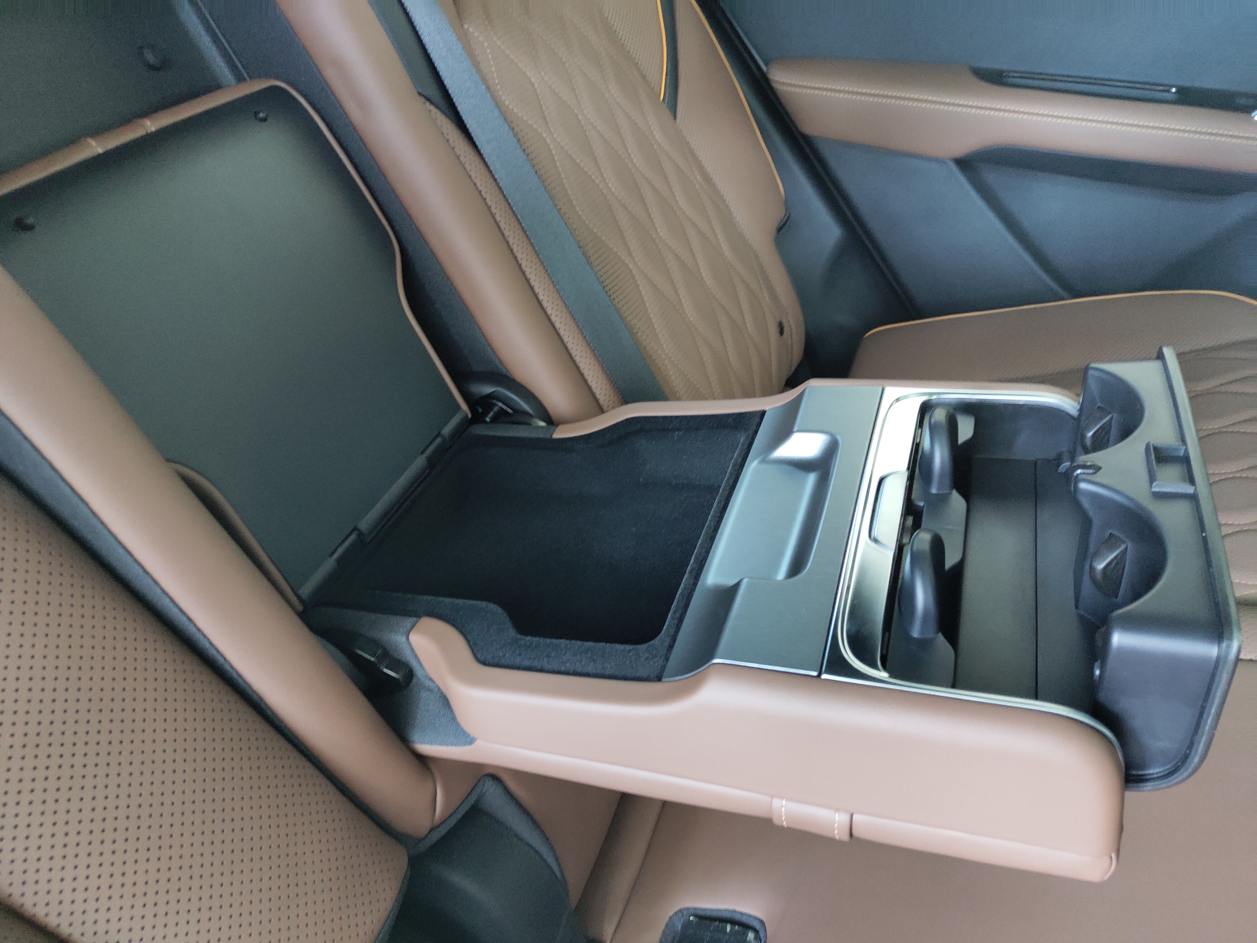 2021款比亚迪唐dm-p超级混动四驱,2021款唐dm-i112km质量靠谱吗