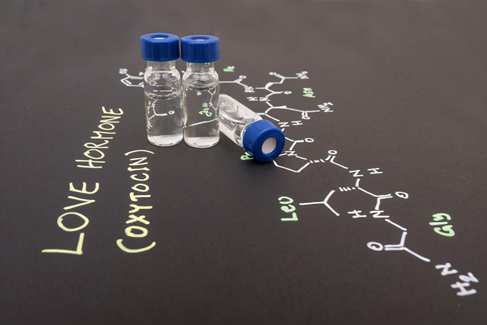 江苏近15万人选择“物地生”,中等生注意,易拿高分或将成陷阱