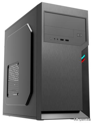 diy组装电脑比较好的配置,2020年电脑配置推荐1200元内