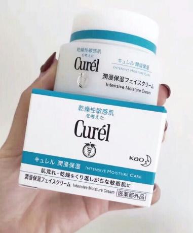 十大必买精华面霜,真正好用的精华面霜