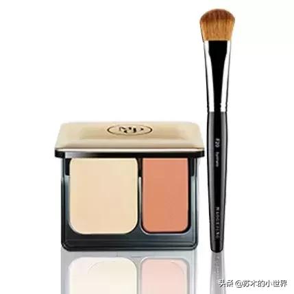 苏木种草｜九月美妆小物推荐