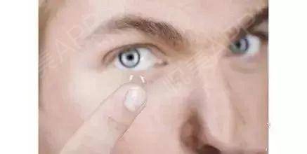 人衰老面部变化,面部衰老改善最好的方法