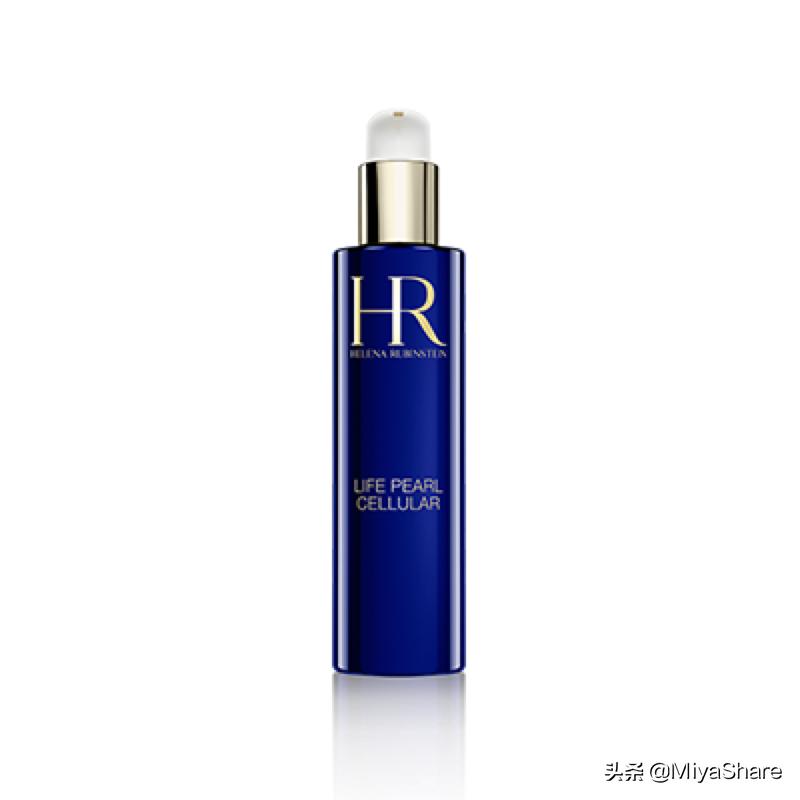 4大贵妇级品牌哪个爽肤水好,全球最好用的贵妇化妆水