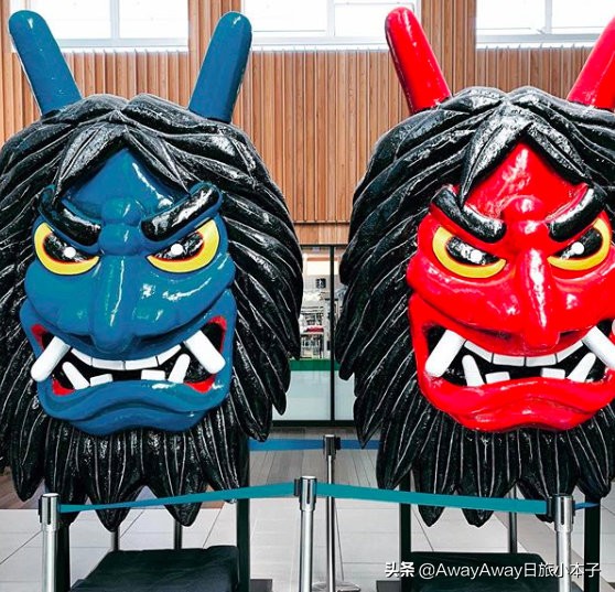 日本秋田必买的东西,日本手信必买清单护肤