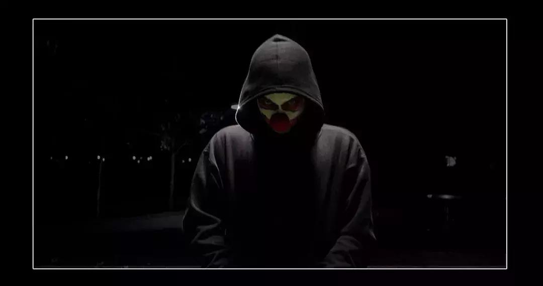 lol小丑的优点和缺点,lol玩小丑的人都是什么心态