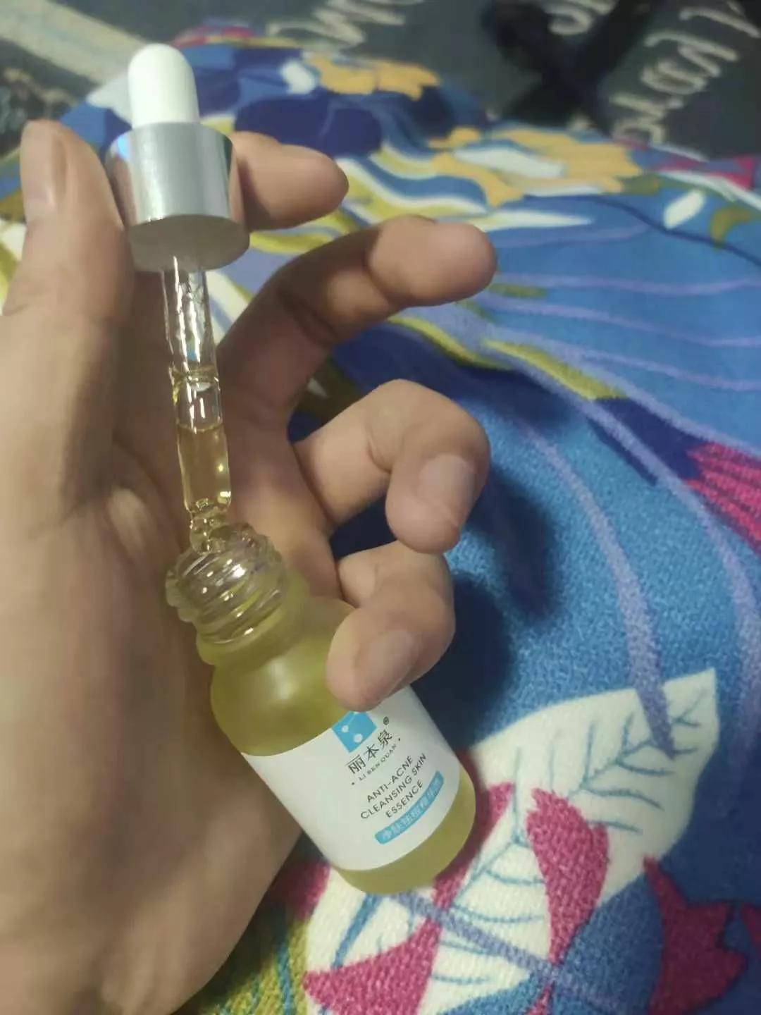 好用却被埋没的护肤品品牌,不踩雷十大品牌护肤品排名