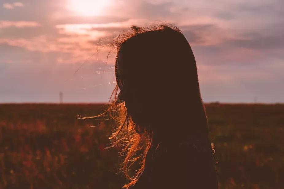 感到挫败感是该继续还是放弃,如何克服挫败感