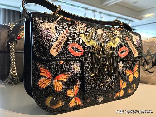 世界名牌包包品牌大全,世界名牌包包有哪些