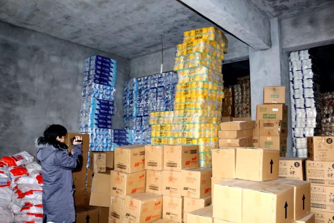 飘柔海飞丝为什么不建议使用,揭秘海飞丝