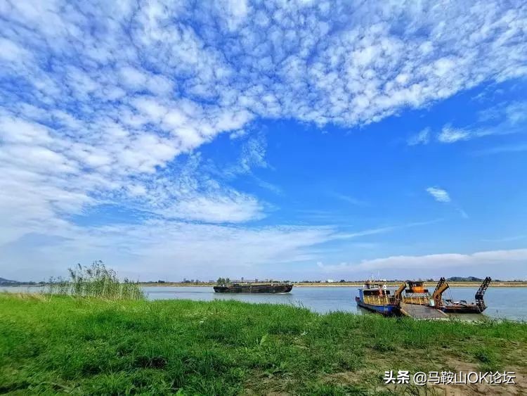 马鞍山至南京城际公交,马鞍山开通至南京刘村地铁站公交