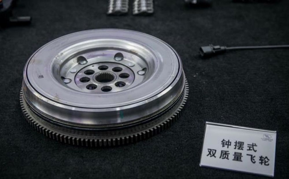 三缸发动机为什么不受待见,三缸车是不是真的不能买