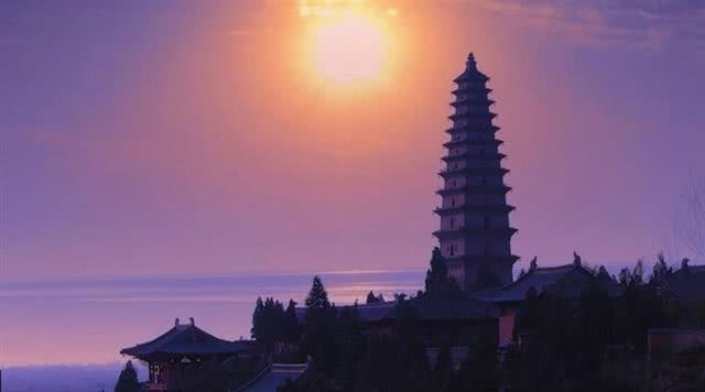 山西寺庙旅游景点大全,山西附近旅游寺庙景点大全