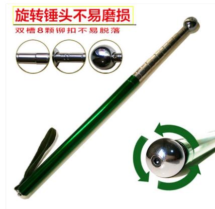 验房师验房和自己验房有什么区别,验房师的验房标准