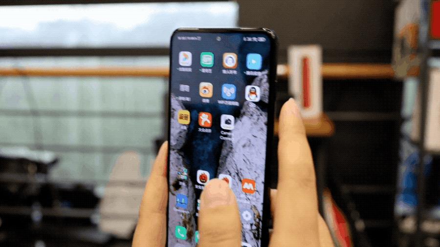 游戏手机该不该买,红魔黑鲨rog哪个值得入手