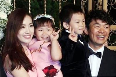 王宝强从草根到巨星的传奇人生,王宝强百亿影帝李晨