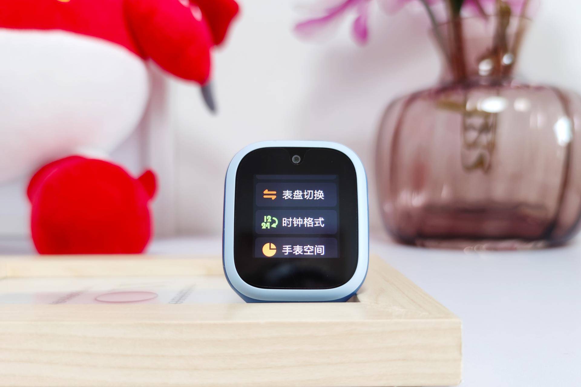 小米电话手表小爱同学怎么用,小米手表小爱同学测评