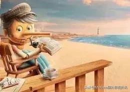 迪士尼公主动画片电影大全,10部必看的迪士尼动画片推荐