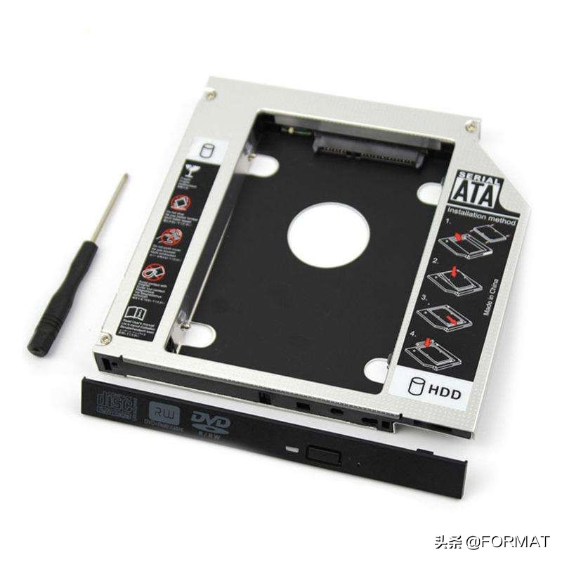 用了好几年的笔记本电脑怎么升级,升级笔记本电脑主要升级哪些