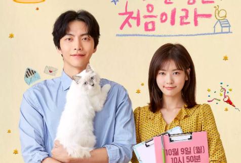 韩剧盲选指南二：tvN、OCN、JTBC你津津乐道的韩剧都在这儿