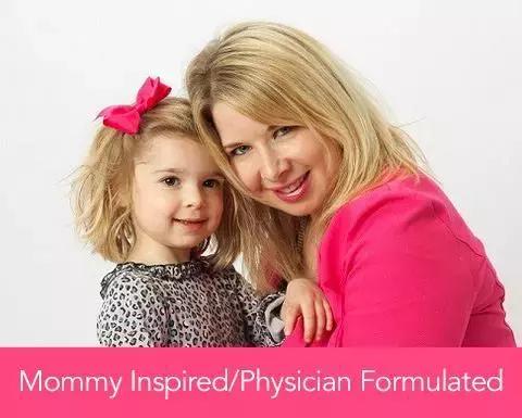 一周大婴儿皮肤护理产品,宝宝皮肤护理法宝