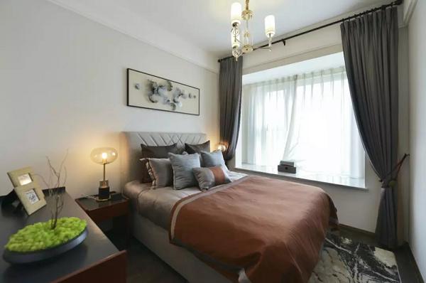 “东进”引领成都“千年之变”,电建以臻绿品质,焕新城市未来