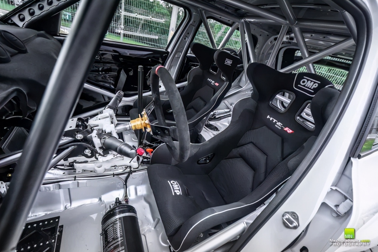 铃木雨燕的发动机为什么超级耐磨,雨燕移植evo发动机