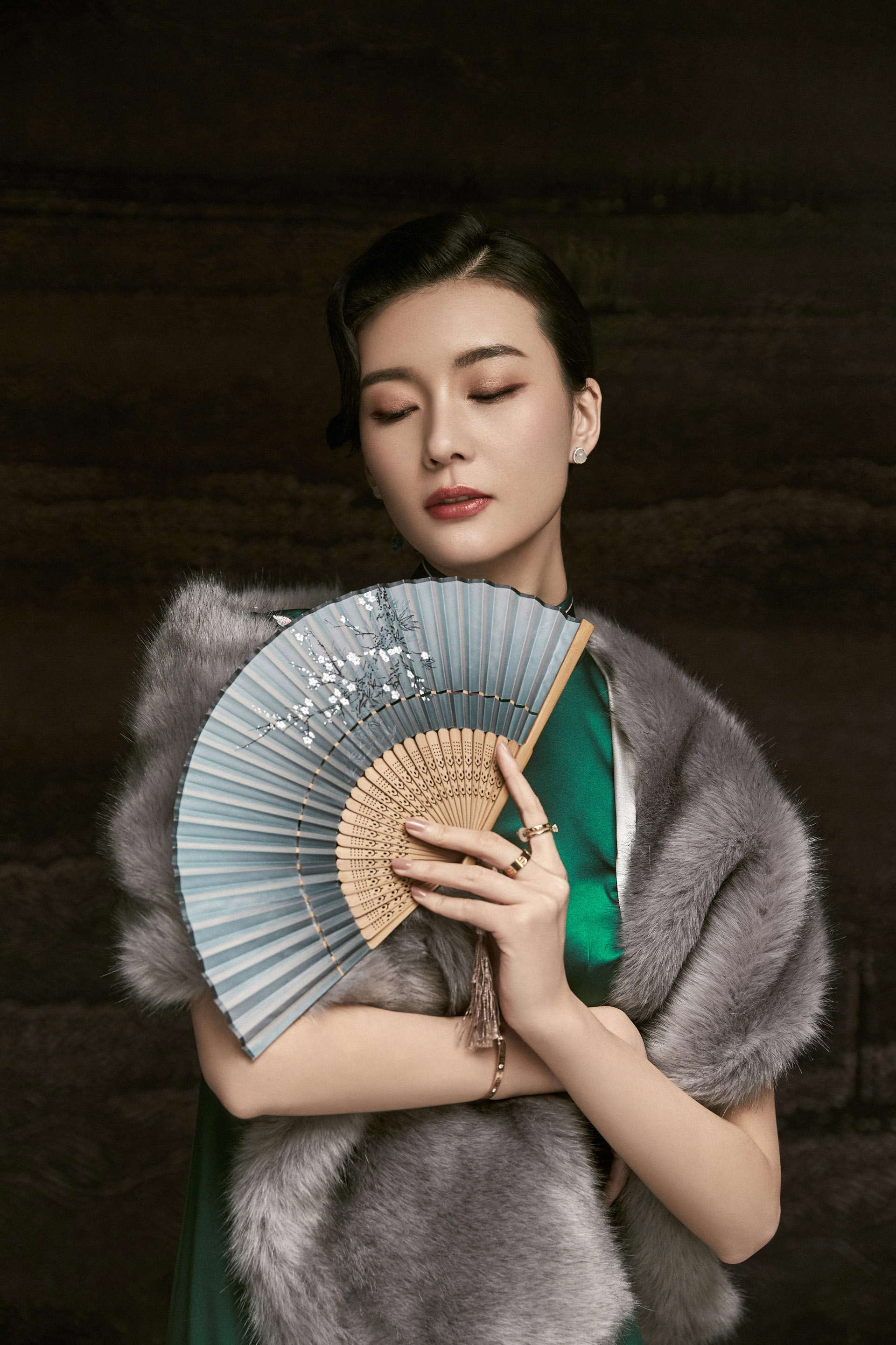 国内婚纱摄影前十名哪家拍得好,国内十大婚纱摄影品牌排行榜