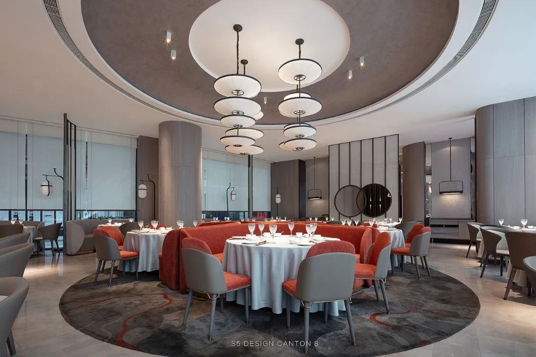 上瑞元筑,上瑞元筑案例